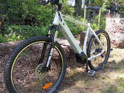 IMG_20240422_141018-presta