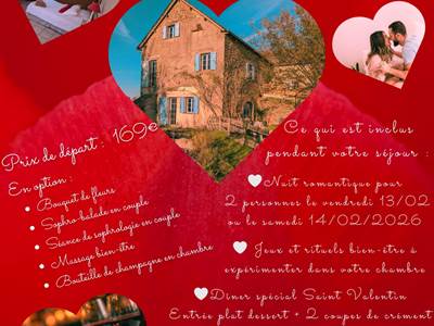 saint-valentin-saisonnée-couple