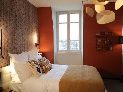 APPART HOTEL  (356)-presta