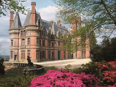 00_5663-photo-around