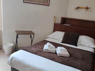 Au_Val_Dore_La_Bourboule_Chambre.Simple
