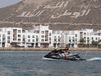 jet-ski-in-morocco-agadir-ns_1