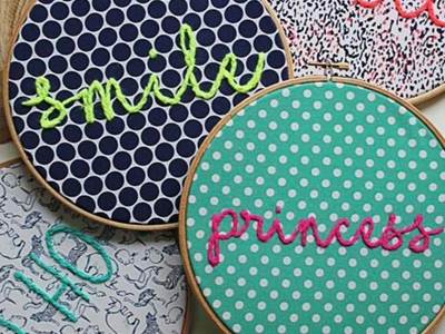 holika Ateliers Créatifs Mons