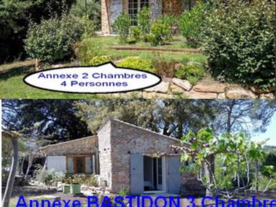 montage_bastidon_annexe