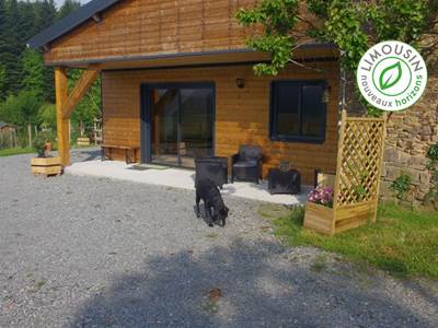 gite photo principale-presta