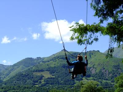 VOLO gros plan-photo-around