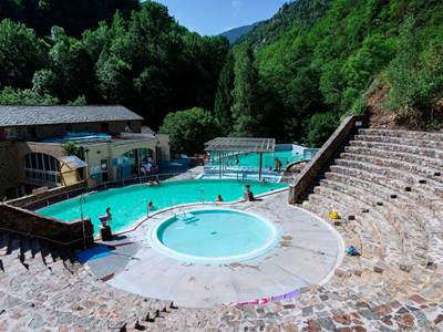 Les-bains-de-saint-thomas-ete-photo-around