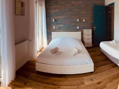 chambre 5 02