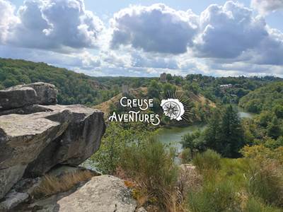 Crozant-Creuse-Aventures-photo-around