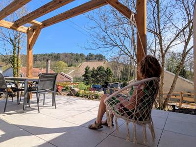 un-moment-détente-en-terrasse