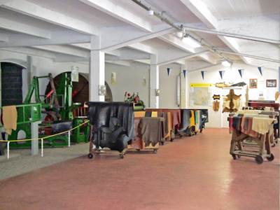 MUSEE-TANNERIE-CUIR-BORT-LES-ORGUES-1