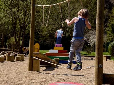 DSC_2620 copie-photo-around