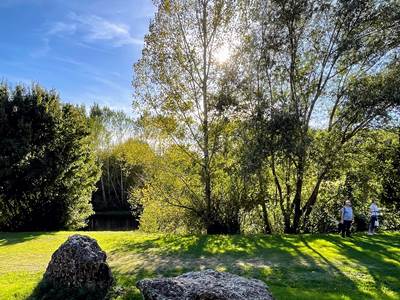 IMG_0745 copie