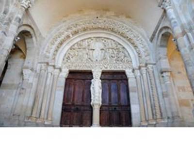 http---bourgogne-du-sud.com-images-bdd-photos-0-1-148012