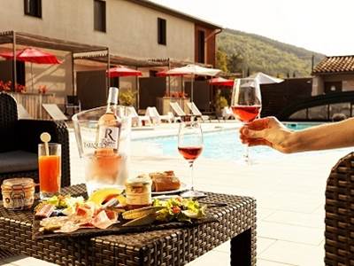 20201109170139-96074654 redim