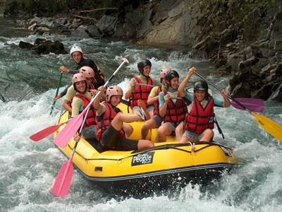 Centre-Nautique-de-Soeix---Rafting--Claude-YPAS--photo-around