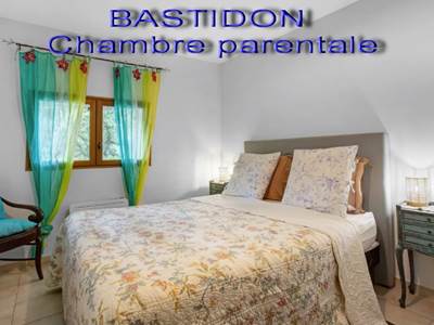 chambre1lit_bastidon