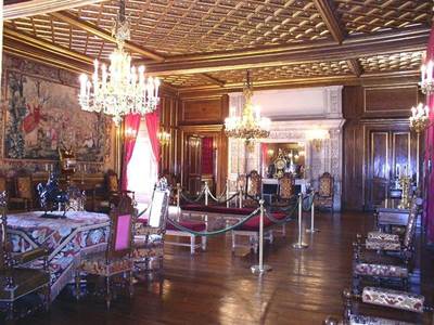 chateau-de-pau-salon-reception2-photo-around