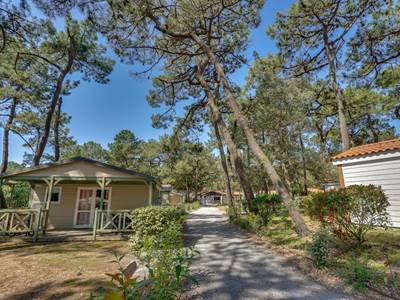 1-location_maisons_vacances_vendee7b