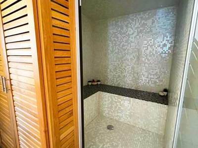 Le Loft Gramat : le hammam