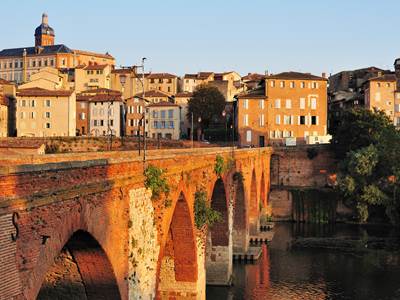 136328706 Albi