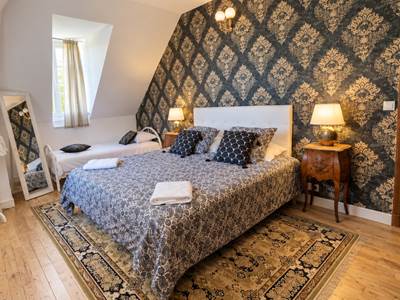 Suite Nacre 2