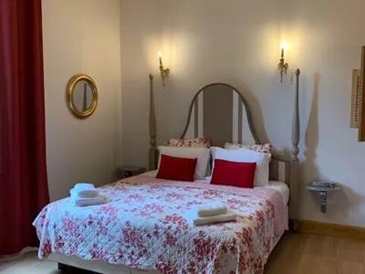 2021-03-Chambre-chanvre-et-garance