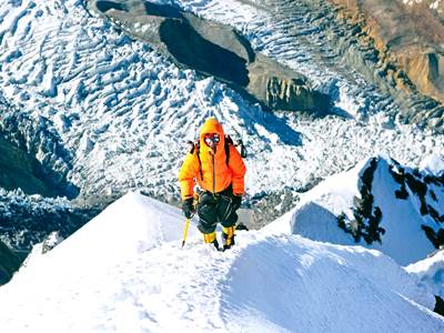 shutterstock_331576187-photo-around