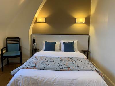 chambre 15_1 au petit vivoin-presta