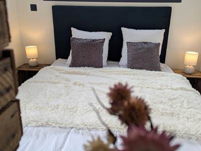 chambre-cosy-tout-confort