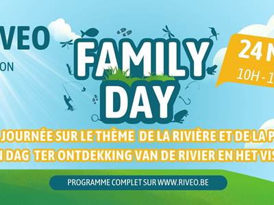 family-day-journee-famille-nature-peche-ardenne