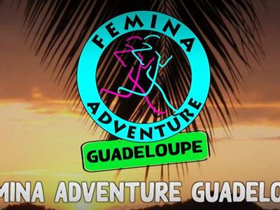 femina_adventure_guadeloupe_2021