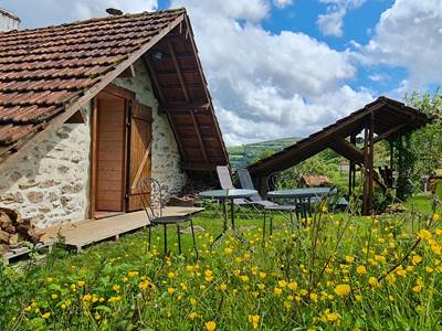 20210524_161435.jpg