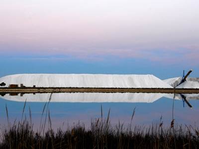 Salins, Aigues-Morte-photo-around