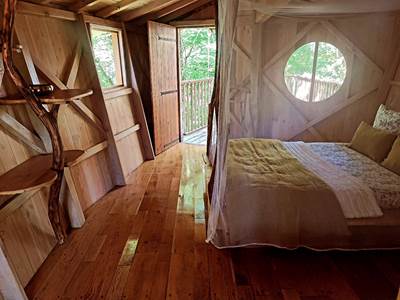 cabane dans les arbres-presta