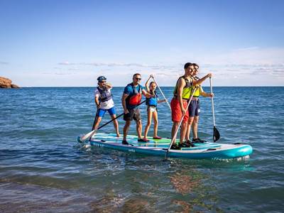 paddle-gant-redimensionn
