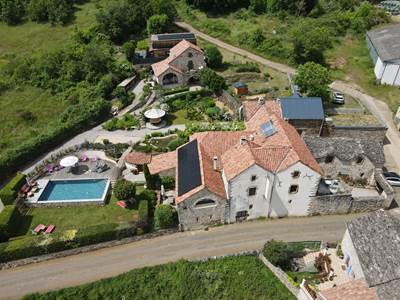 DJI_0335