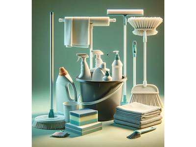 Photo menage retouche3-021