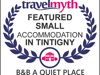 travelmyth_BB-A-Quiet-Place-small-place