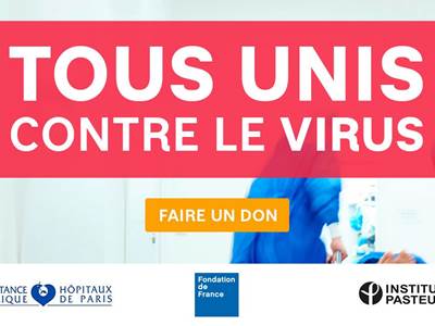 fdf-visuel-header-covid19-1903x638_1