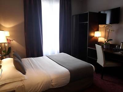 chambre-simple