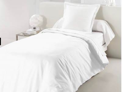 Housse de couette 1 personne