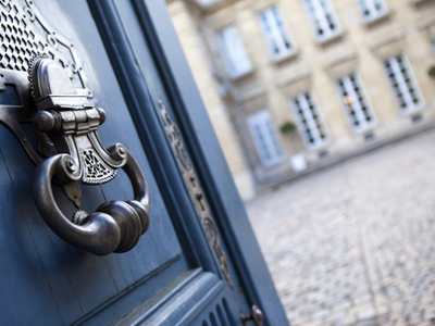 00_IM-DEFAUT-MUSEE-photo-around