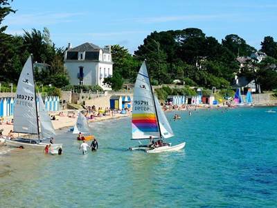 453785d8-580b-4ba3-b38c-942e8e41d4bf-photo-around