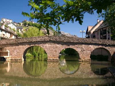 le monastere photothequeGR