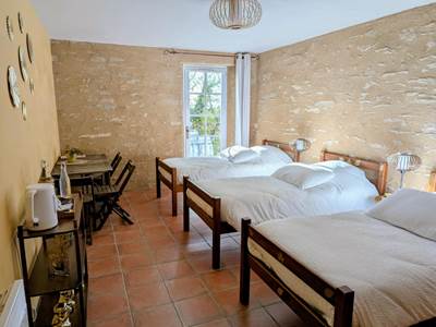 chambre-solaire-groupe-famille-saisonnee-centres-aveyron
