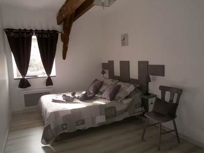 chambres-hotes-proche-de-cahors