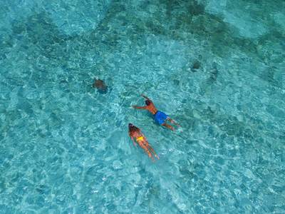 DJI_0109-presta