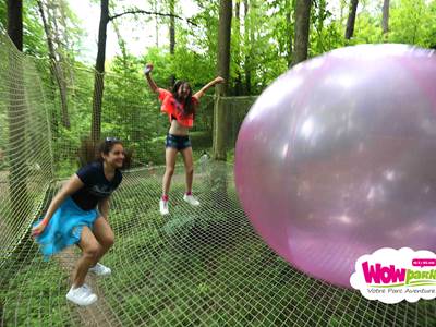 OCEAN DE FILETS-WOWPARK-1