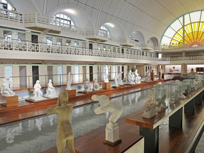 4c7b769f-54da-4aae-993e-383026da98bc-photo-around